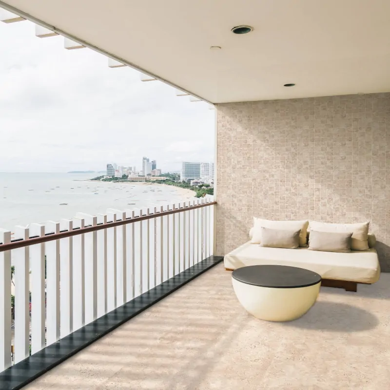 Florence Light – Image 2