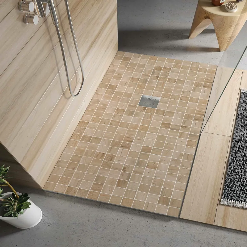 Forêt Beige – Image 2