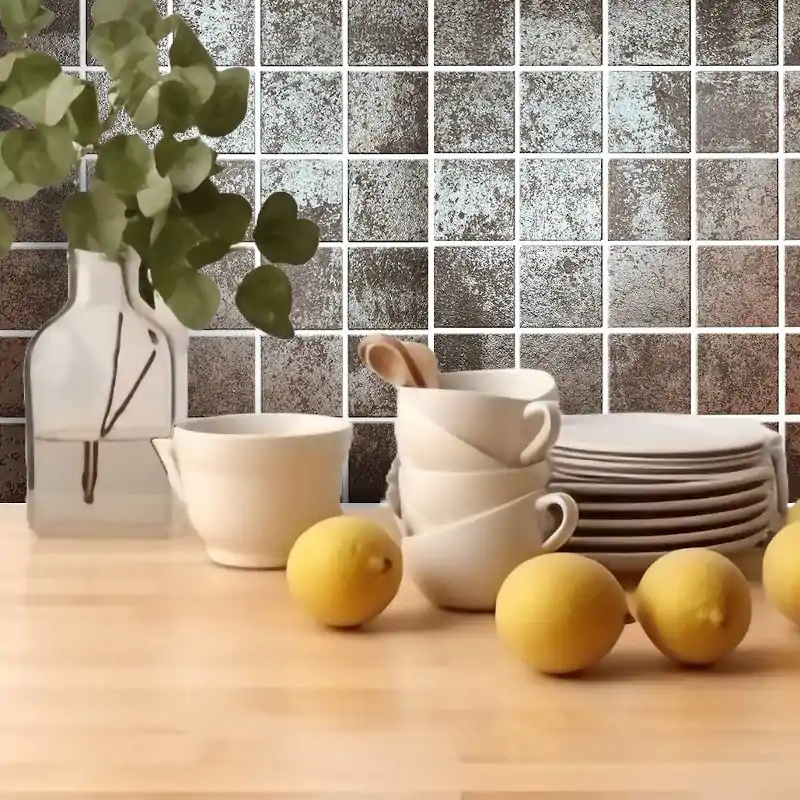 Métalic Or – Image 2