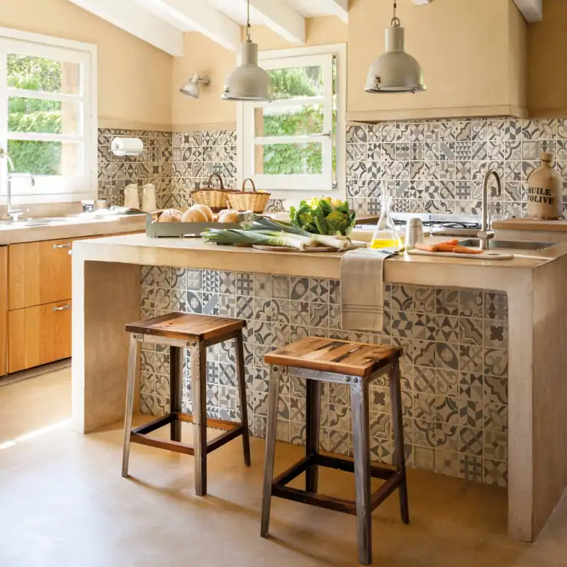 Graphic Moon – Image 2