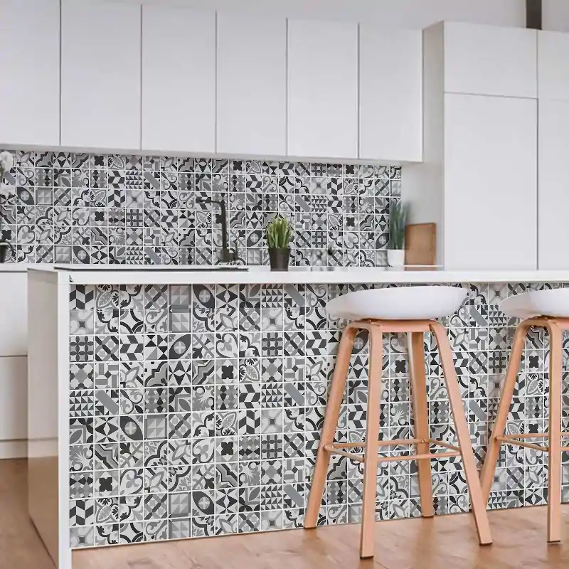 Graphic Night – Image 2