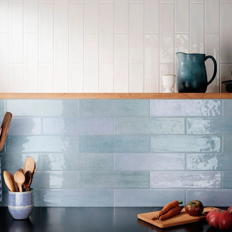 Lumière Bleu – Image 2