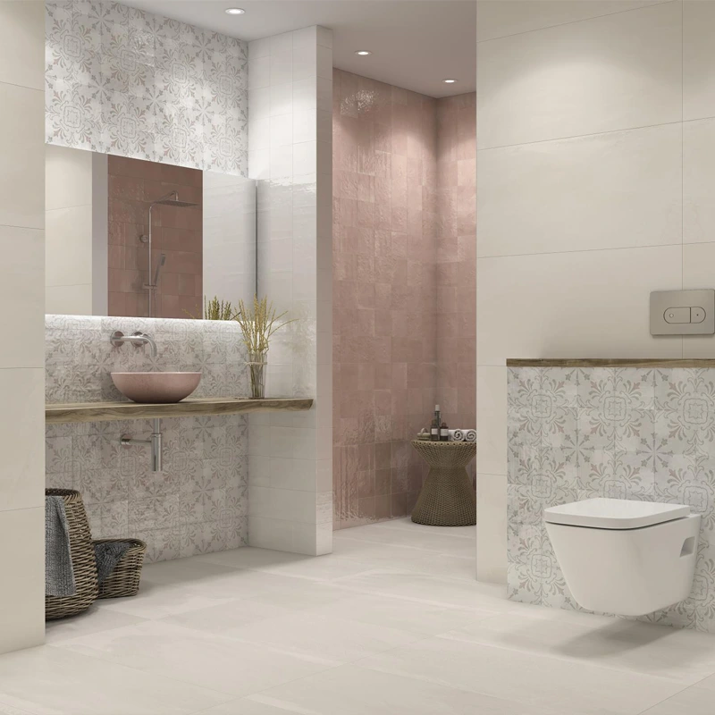 Beyrouth Flamant – Image 2