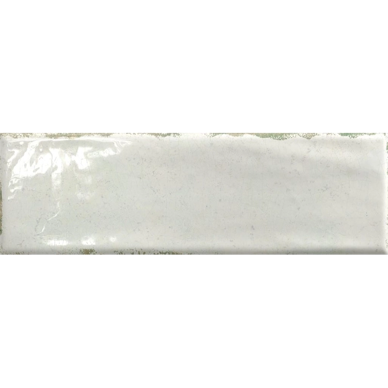 Craquelé Gris Clair