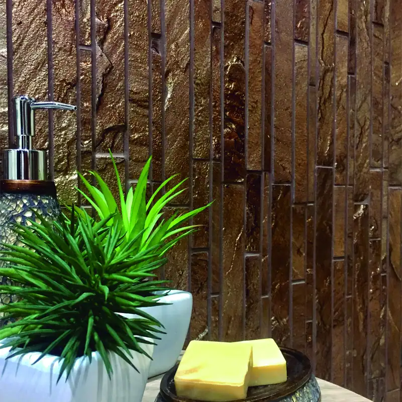 Lima Cuivre – Image 2