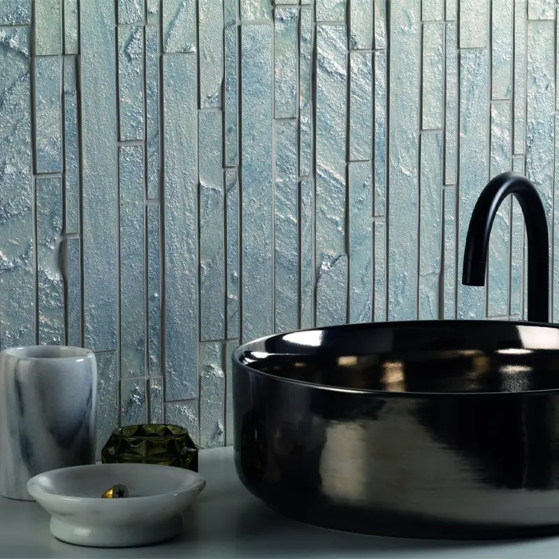 Lima Glace – Image 2