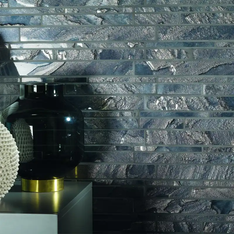 Lima Métal – Image 2