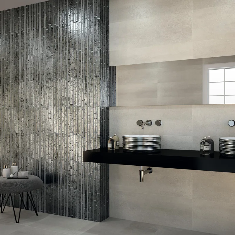 Lima Platine – Image 2