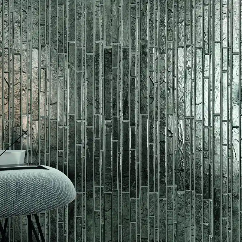 Lima Platine – Image 3