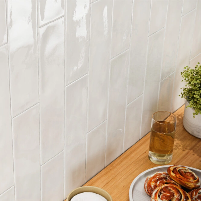 Médina Blanc – Image 2