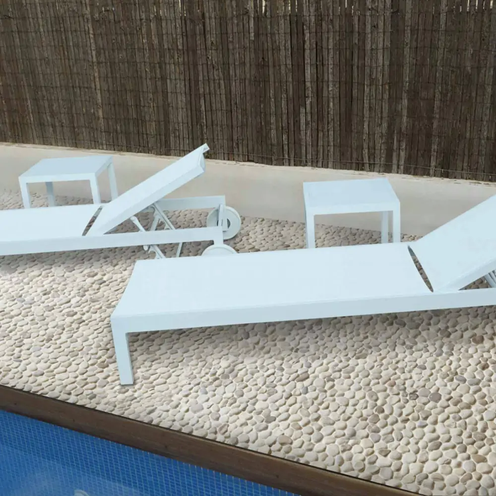 Formentera – Image 2