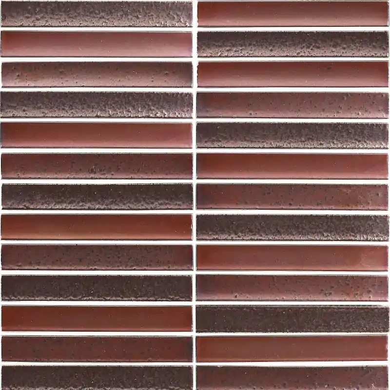 Vela Cuivre Brillant