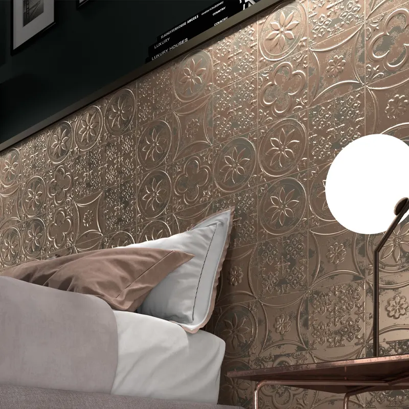 Sienne Bronze – Image 2