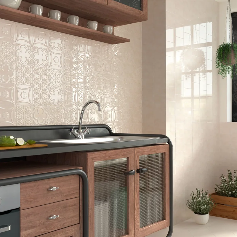 Sienne Os – Image 2