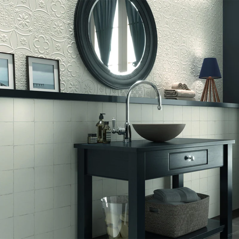 Sienne Plâtre – Image 2