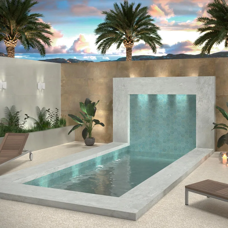 Budapest Tropical Menthe – Image 3