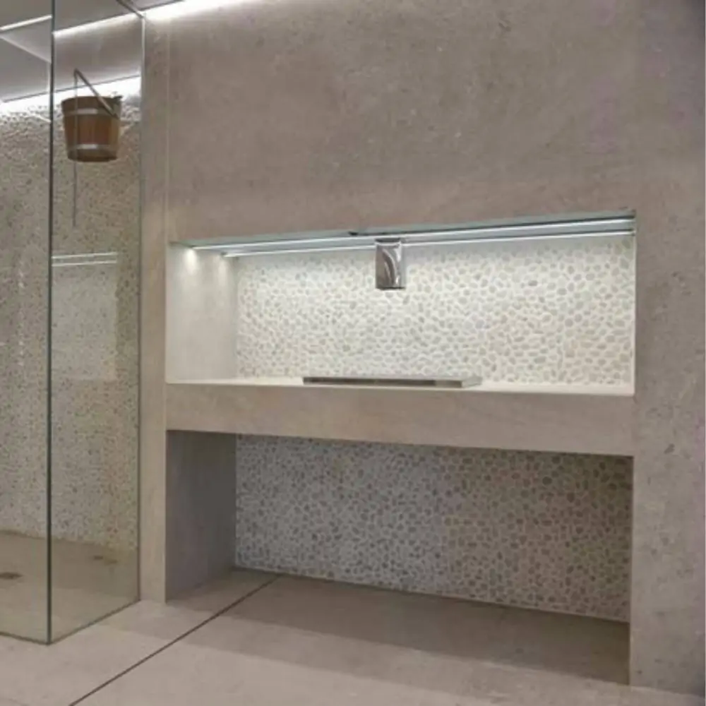 Minorque – Image 2