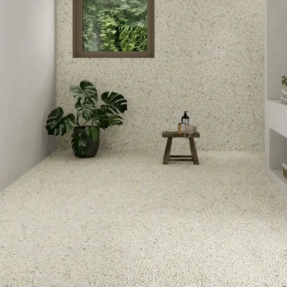 Mini Pierre Blanc – Image 2