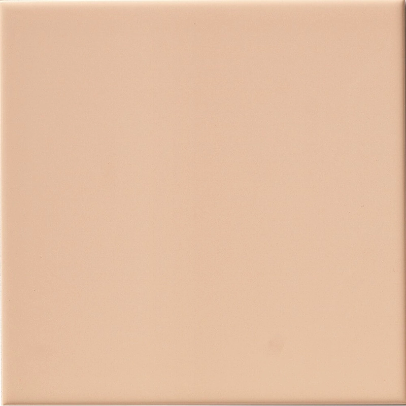 Unicolore Beige