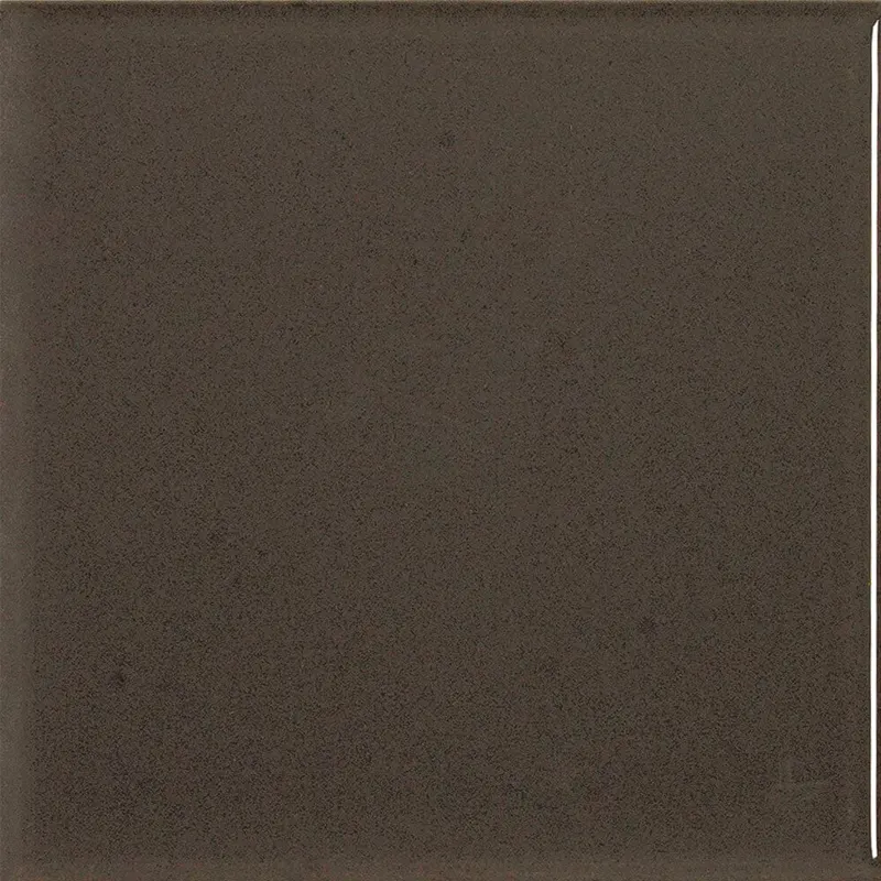 Unicolore Métallisé