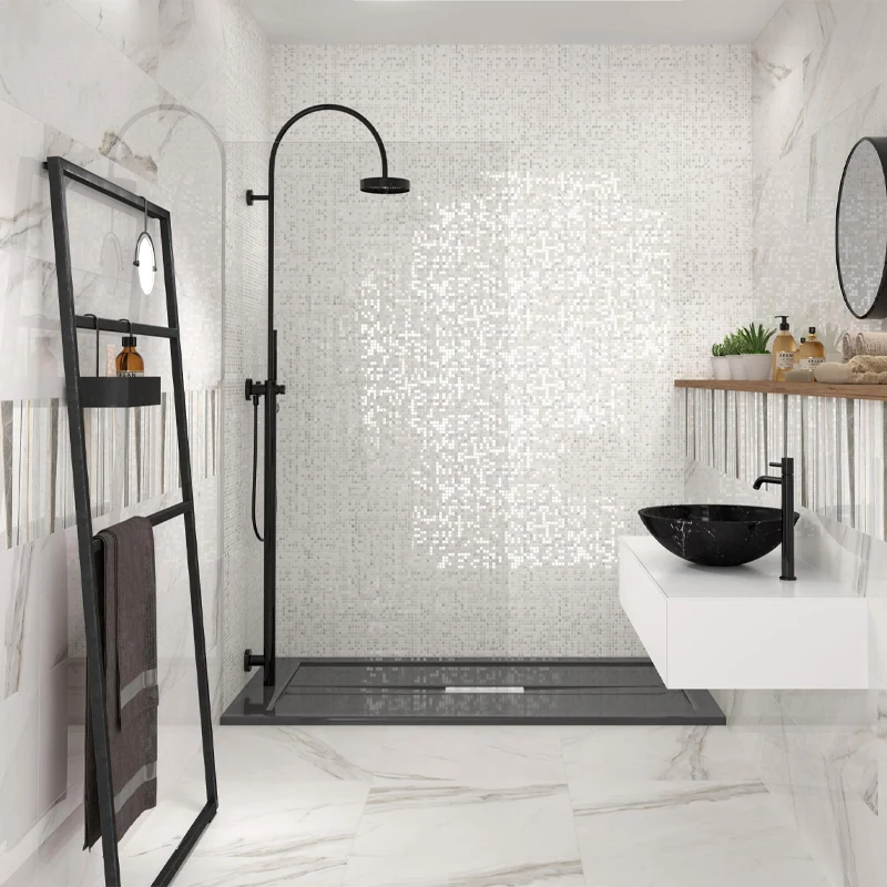 Mosaïque Lumi 1,2x1,2 – Image 2