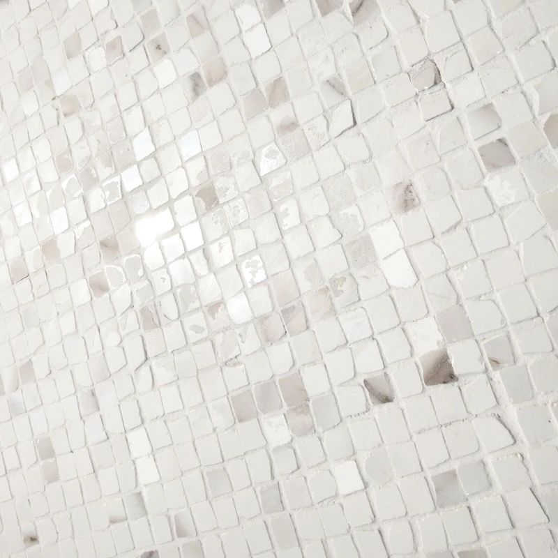 Mosaïque Lumi 1,2x1,2 – Image 3