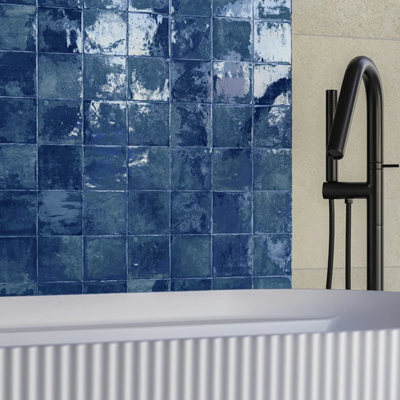 Wodan Bleu – Image 2