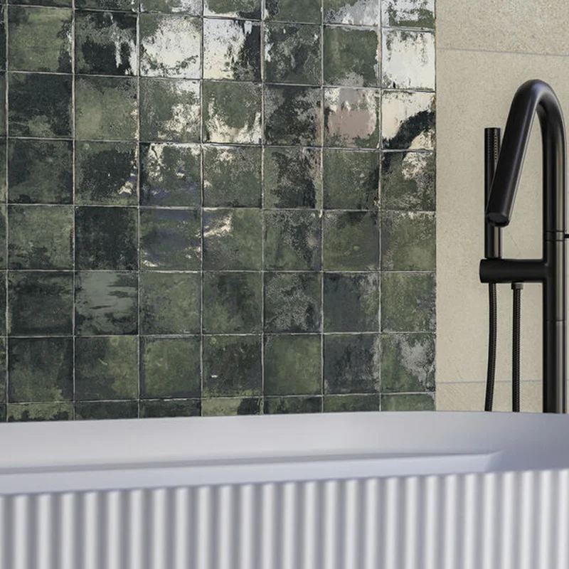 Wodan Teal – Image 2