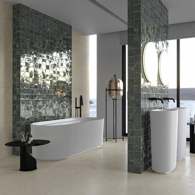 Wodan Teal – Image 3