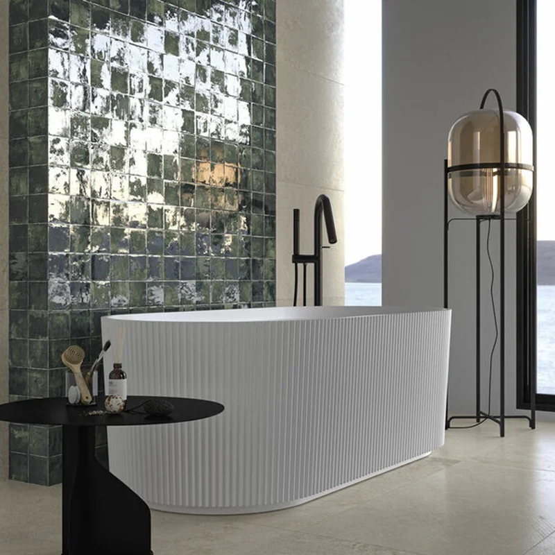 Wodan Teal – Image 4