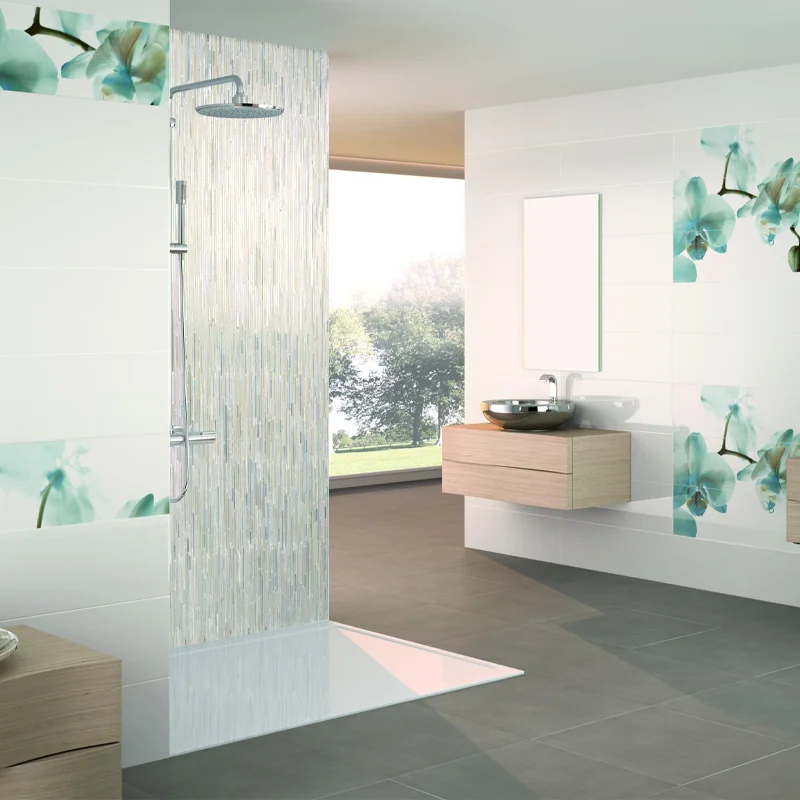 Dubrovnik 30x30,5 – Image 2