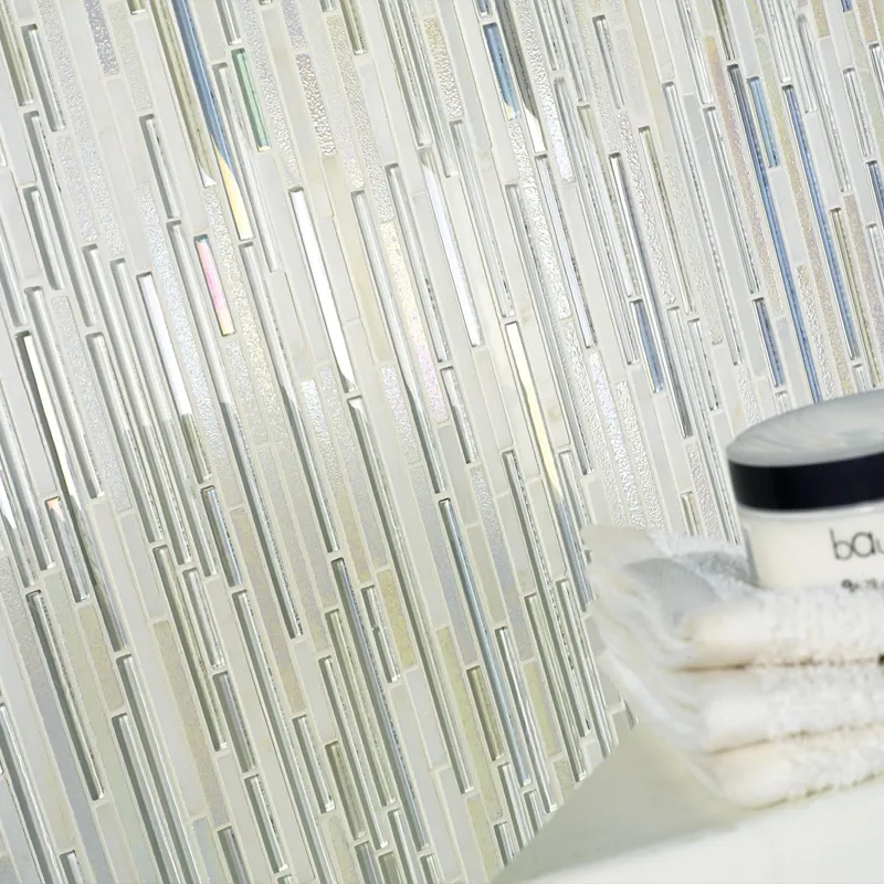 Dubrovnik 30x30,5 – Image 3