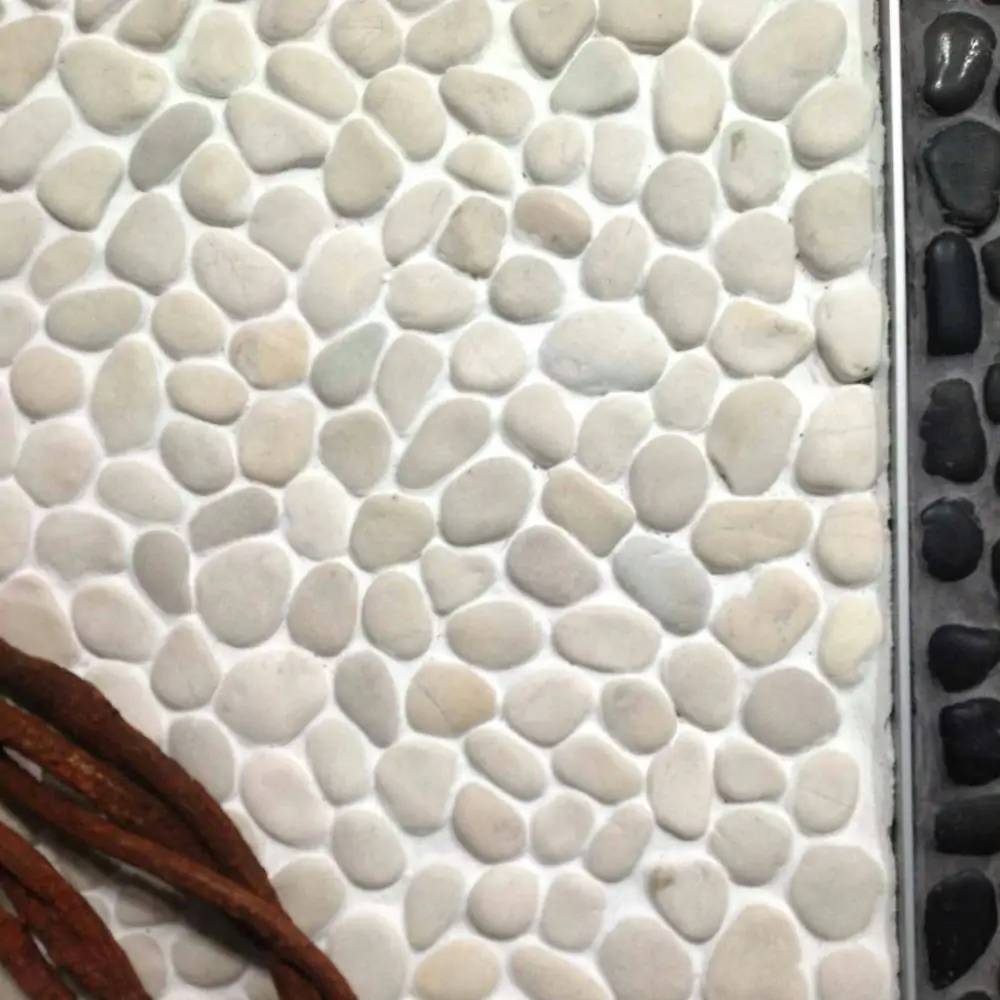 Marbre Extra Blanc – Image 2