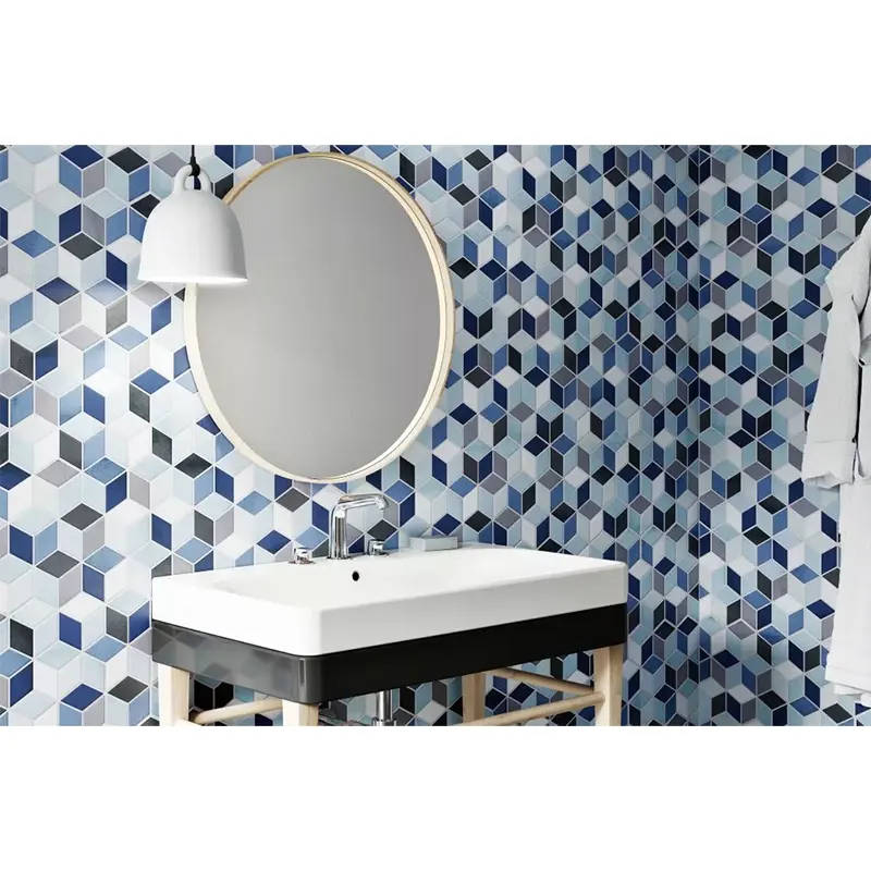 Diamant Bleu – Image 2