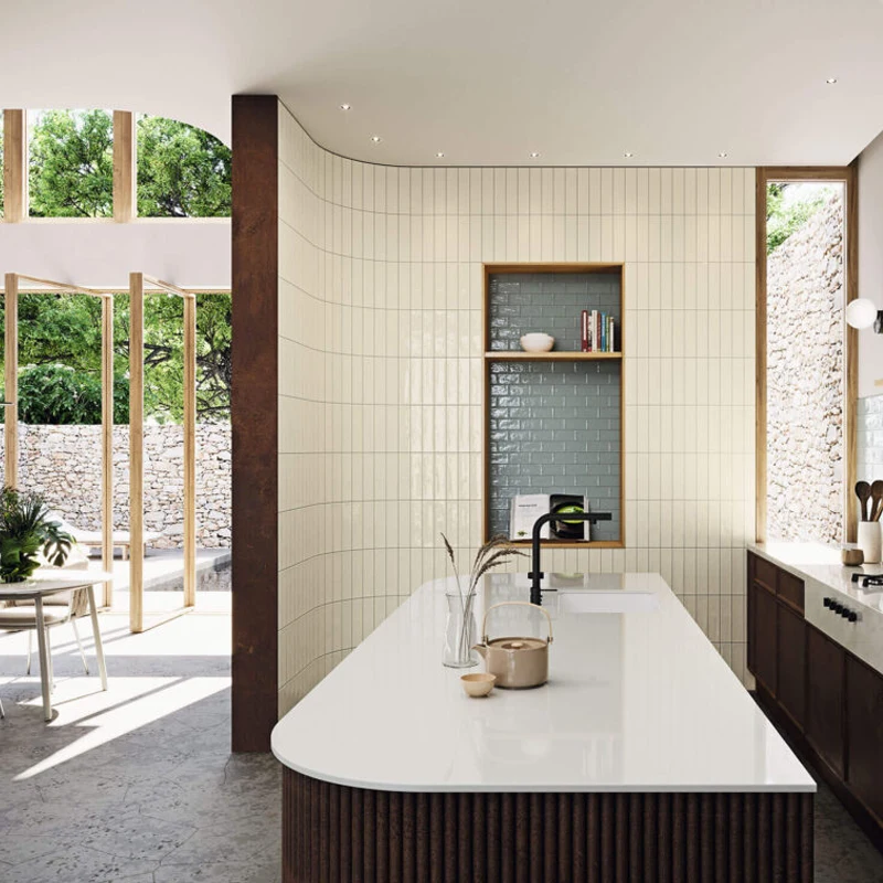 Campagne Crème Pr – Image 2