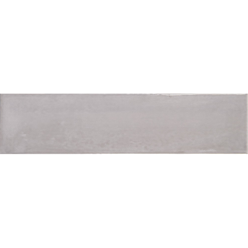 Campagne Gris Foncé Pr