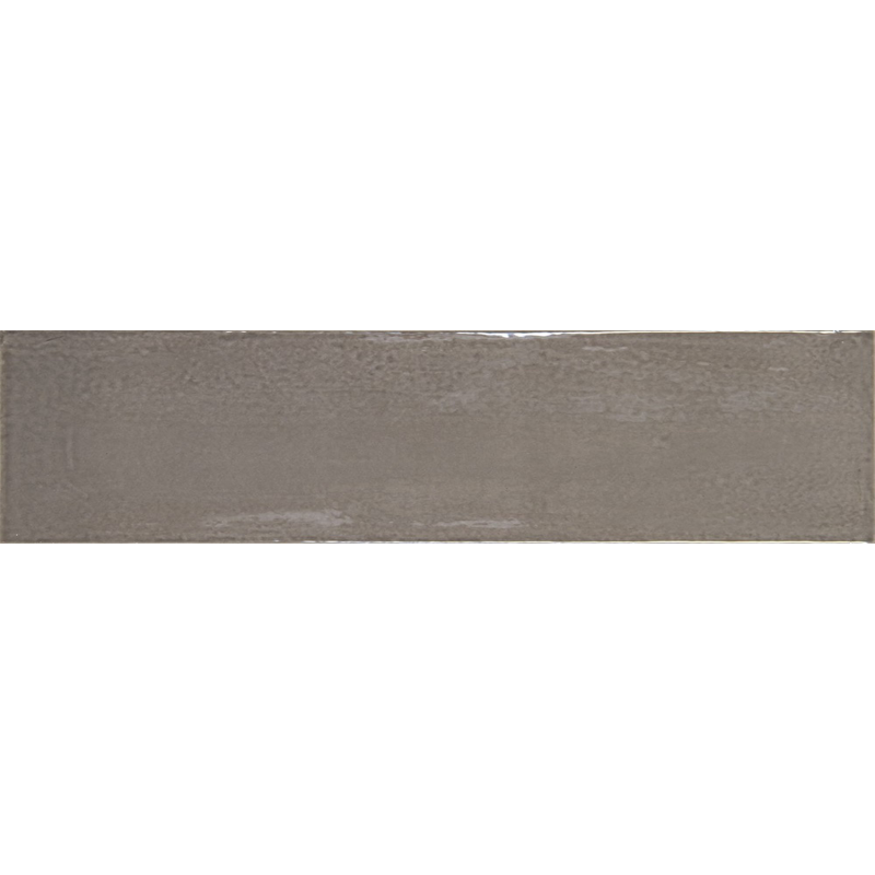 Campagne Graphite Pr