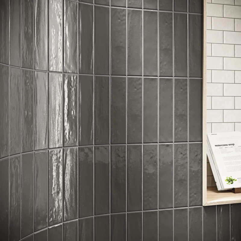 Campagne Graphite Pr – Image 2