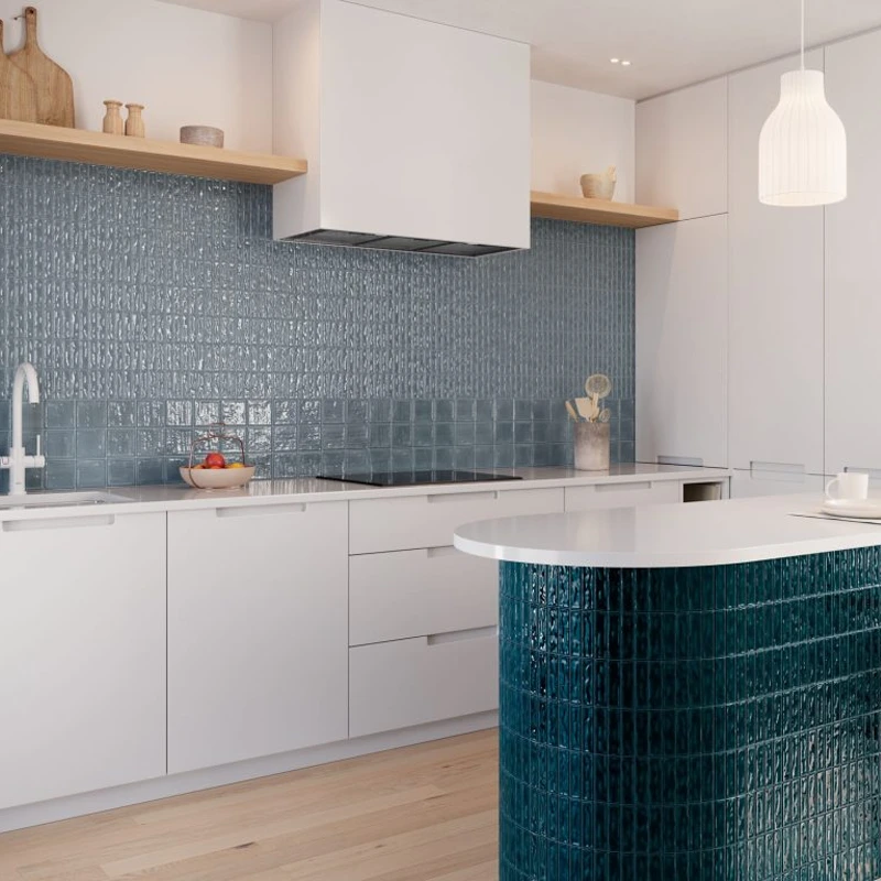 Bâtons Pétrol – Image 2