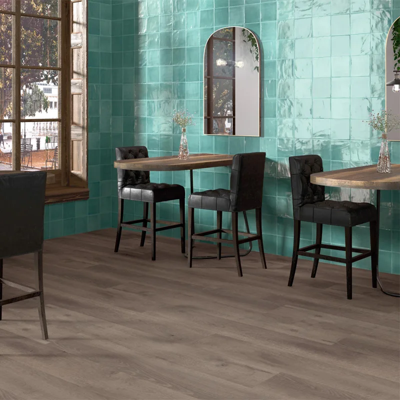 Malte Turquoise – Image 2