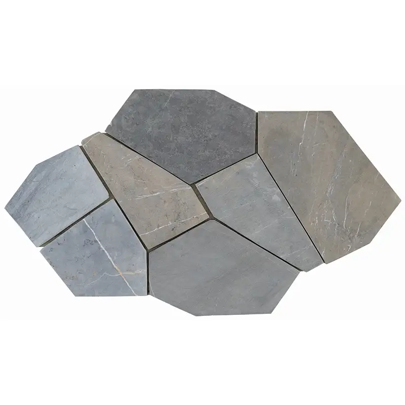 Patagonie Anthracite