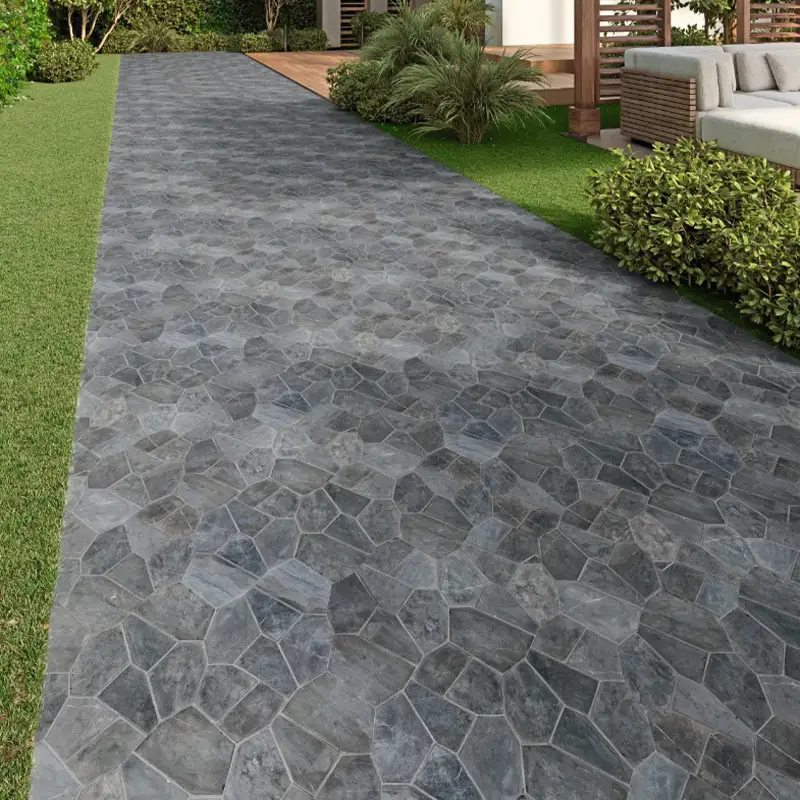 Patagonie Anthracite – Image 2