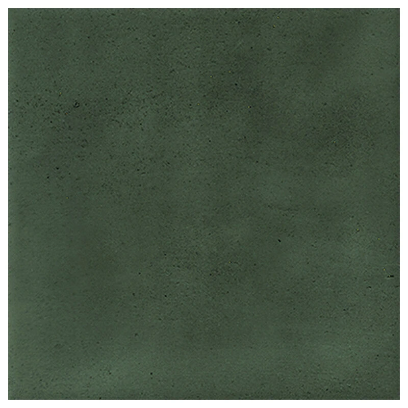 Zellige Olive Brillant