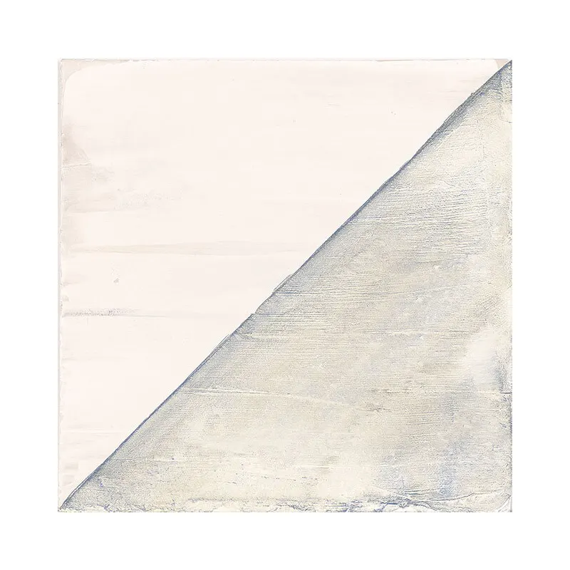 Nova 22 Aquarelle – Image 2