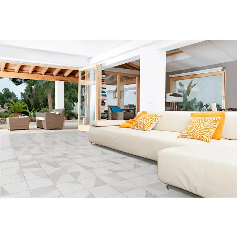 Nova 22 Aquarelle – Image 3