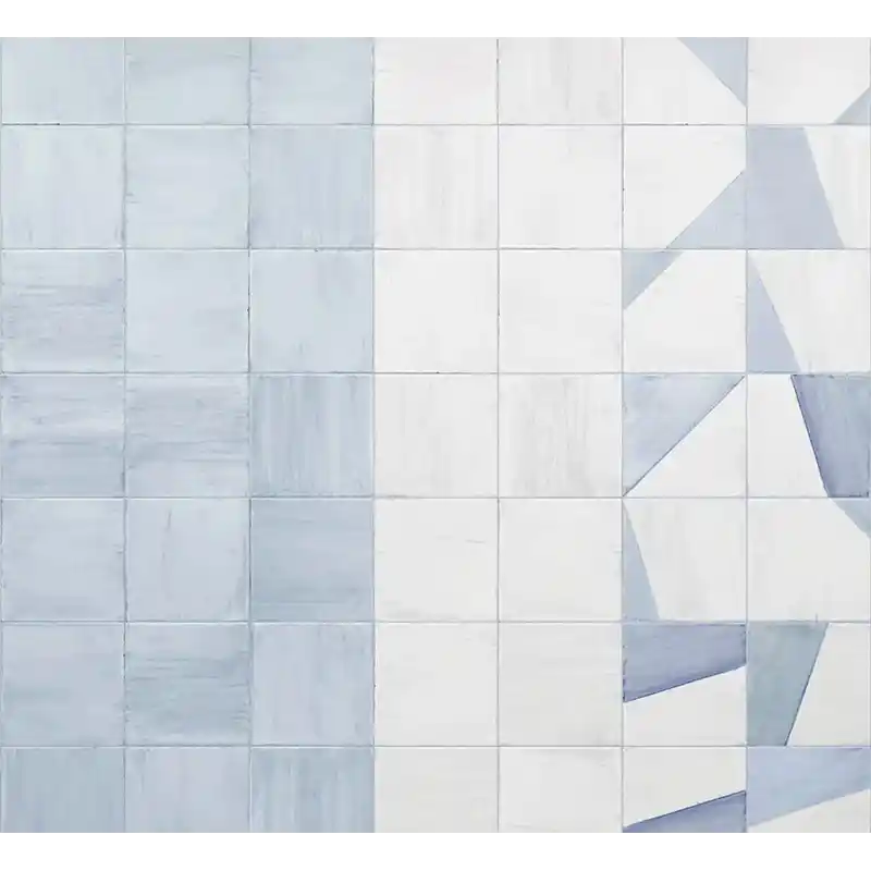 Nova 22 Aquarelle – Image 4