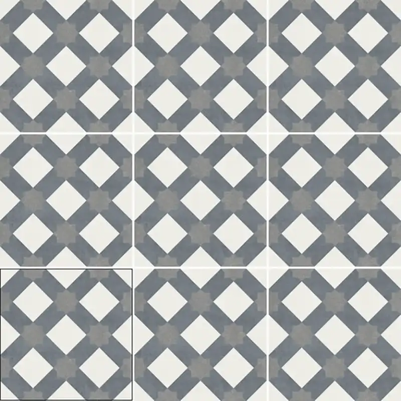 Isabella – Image 2