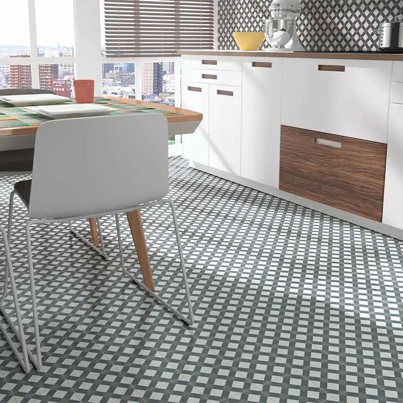 Isabella – Image 3