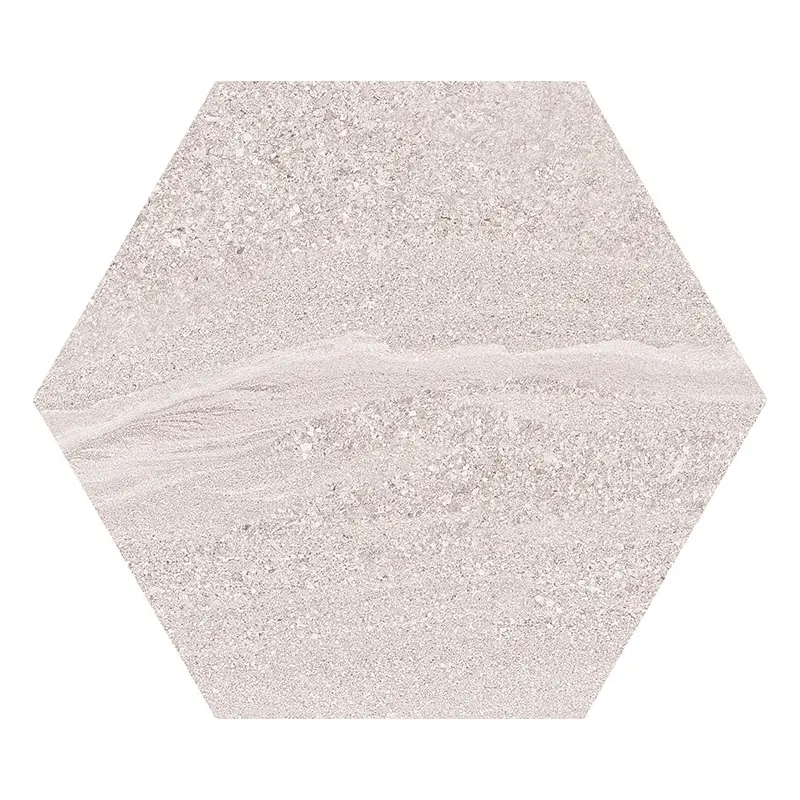 Zurich Hex Gris – Image 2