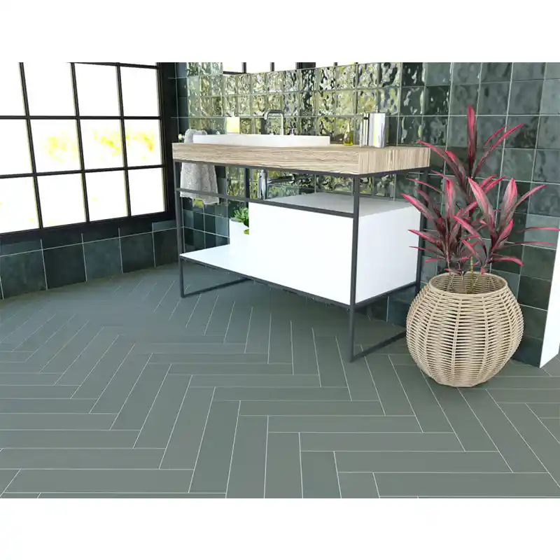 Essentiel L50 Vert – Image 2